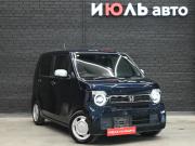 Honda N-WGN II Екатеринбург  - изображение 22