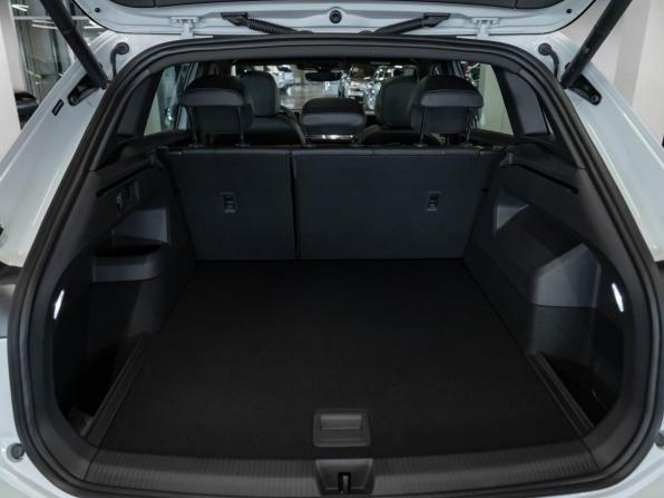 Volkswagen Tiguan III (China Market) с пробегом 2026 года, цена 5 090 000 рублей, 69 км, внедорожник, Автокод Объявления