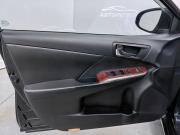 Toyota Camry VII (XV50) Новосибирск  - изображение 45
