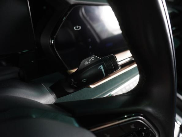 Geely Monjaro I с пробегом 2023 года, цена 2 749 000 рублей, 103965 км, внедорожник, Автокод Объявления