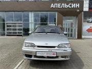 Lada (ВАЗ) 2114 Набережные Челны  - изображение 21