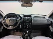 Renault Duster I Рестайлинг Барнаул  - изображение 43