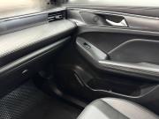 Haval Jolion I Ростов-на-Дону  - изображение 32