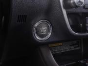 Lexus RX IV Ростов-на-Дону  - изображение 37