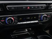 Audi Q7 II (4M) Москва  - изображение 37