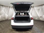 Volkswagen Tiguan II Москва  - изображение 33