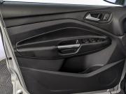 Ford Kuga II Рестайлинг Москва  - изображение 47