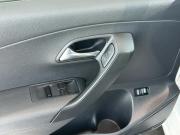 Volkswagen Polo V Рестайлинг Екатеринбург  - изображение 51
