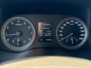 Hyundai Tucson III Рестайлинг Архангельск  - изображение 30