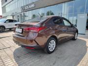 Hyundai Solaris II Рестайлинг Набережные Челны  - изображение 43