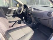 Nissan Almera III (G15) Санкт-Петербург  - изображение 46