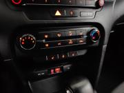Kia Ceed III Подольск  - изображение 39