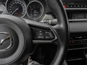 Mazda 6 III (GJ) Рестайлинг 2 Краснодар  - изображение 57