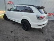 Audi Q7 I (4L) Ярославль  - изображение 24