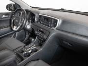 Kia Sportage IV Рестайлинг Казань  - изображение 15