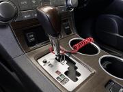 Toyota Highlander II (XU40) Рестайлинг Пермь  - изображение 50