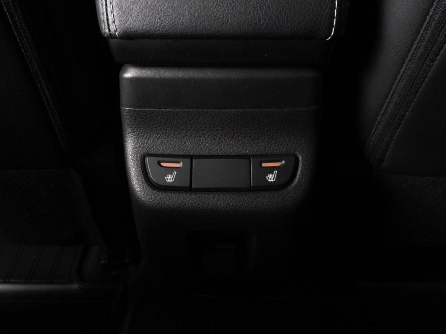 Lada (ВАЗ) Vesta I Рестайлинг (NG) Минеральные Воды  - изображение 15