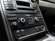 Volvo XC90 I Рестайлинг Екатеринбург  - изображение 46