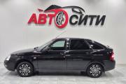 Lada (ВАЗ) Priora I Рестайлинг Воронеж  - изображение 25