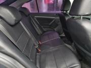 Skoda Octavia II (A5) Рестайлинг Архангельск  - изображение 28