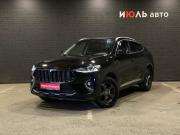 Haval F7x I Челябинск  - изображение 24