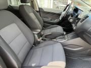 Kia Cerato III Воронеж  - изображение 22