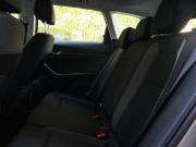 Skoda Karoq I Москва  - изображение 30