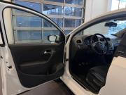Volkswagen Polo V Рестайлинг Чебоксары  - изображение 55