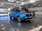 Lada (ВАЗ) Largus I Рестайлинг Тверь  - изображение 24