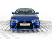 Mitsubishi Lancer X Рестайлинг Ногинск  - изображение 19