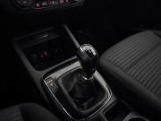 Kia Cerato III Рестайлинг (Classic) Псков  - изображение 34