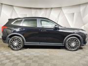 Haval Jolion I Рестайлинг Москва  - изображение 26