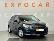 Citroen C4 II Волгоград  - изображение 11