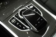 Mercedes-Benz G-Класс AMG II (W463) Уфа  - изображение 66