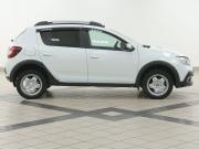 Renault Sandero II Рестайлинг Иваново  - изображение 22