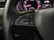 Skoda Octavia III (A7) Рестайлинг Набережные Челны  - изображение 38