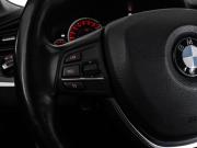 BMW 5 серии VI (F10/F11/F07) Рестайлинг Минеральные Воды  - изображение 38