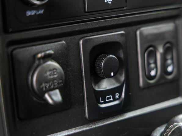 Lada (ВАЗ) Niva Travel I с пробегом 2024 года, цена 928 000 рублей, 97996 км, внедорожник, Автокод Объявления
