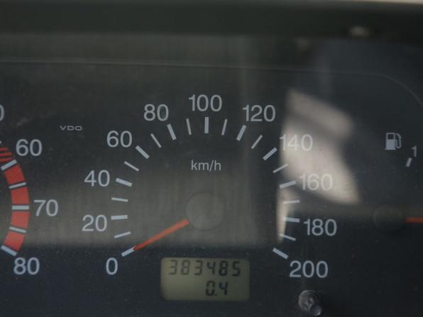 Lada (ВАЗ) 2110 с пробегом 2001 года, цена 59 000 рублей, 383000 км, седан, Автокод Объявления