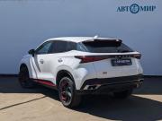 Omoda C5 I Москва  - изображение 25