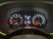 Kia Rio IV Рестайлинг Екатеринбург  - изображение 21