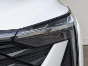 Geely Cityray Москва  - изображение 40