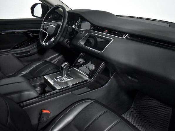 Land Rover Range Rover Evoque II с пробегом 2022 года, цена 3 190 000 рублей, 118588 км, внедорожник, Автокод Объявления