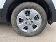 Hyundai Creta I Альметьевск  - изображение 22