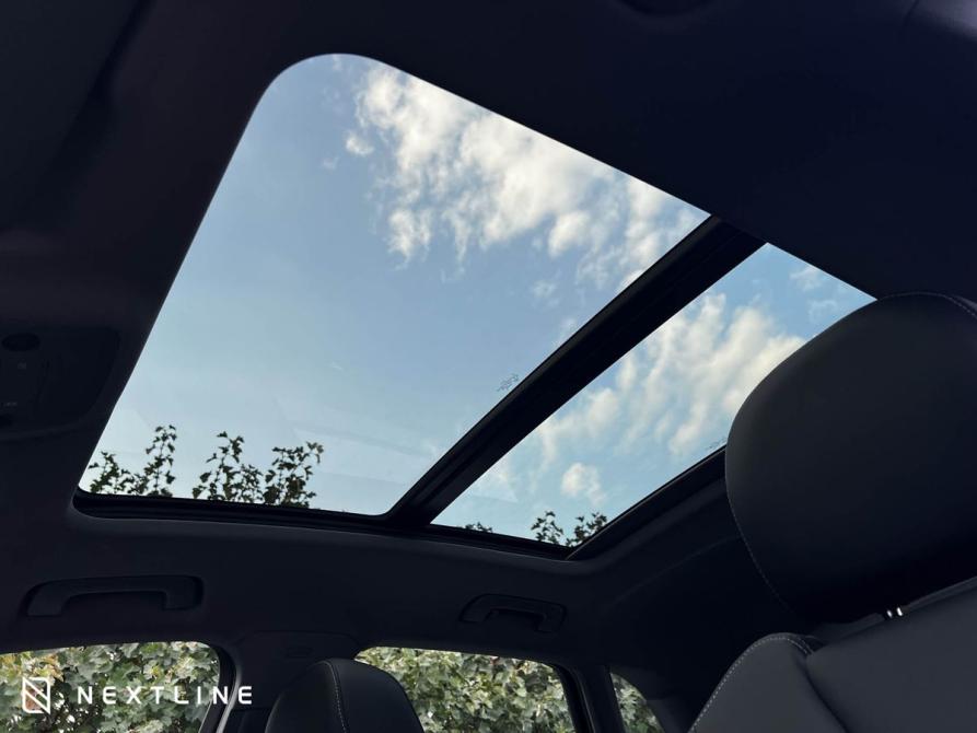Audi Q3 II (F3) Самара  - изображение 16