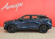 Omoda C5 I Вологда  - изображение 24