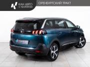 Peugeot 5008 II Казань  - изображение 24