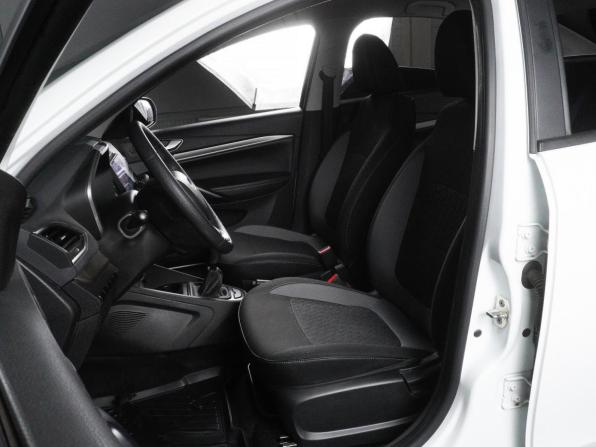 Lada (ВАЗ) Vesta I Рестайлинг (NG) с пробегом 2023 года, цена 1 230 000 рублей, 20764 км, седан, Автокод Объявления