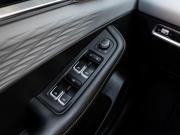 Geely Coolray I Рестайлинг Краснодар  - изображение 40