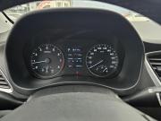 Hyundai Solaris II Тюмень  - изображение 32